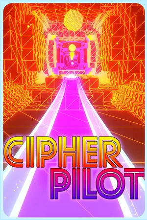 Cipher Pilot
