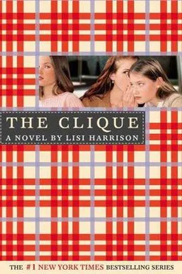 The Clique: Diss and Make-Up