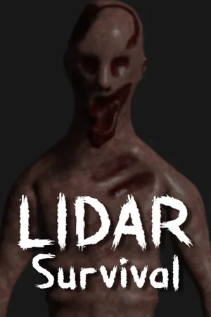 LIDAR Survival
