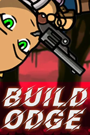 Buildodge