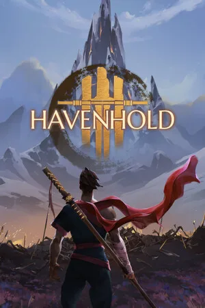Havenhold