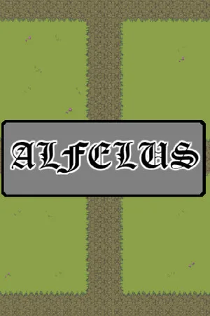 Alfelus