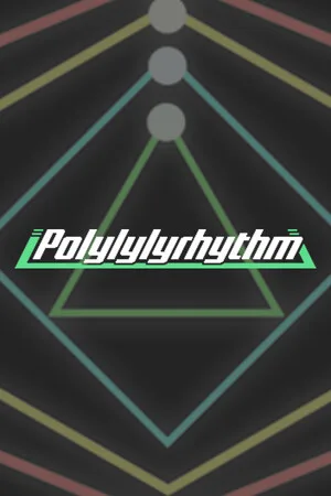 Polylylyrhythm