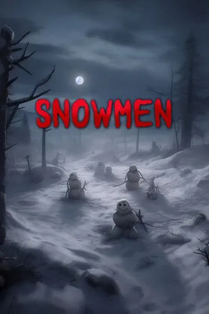 Snowmen