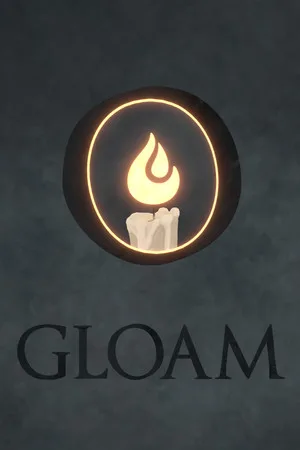 Gloam