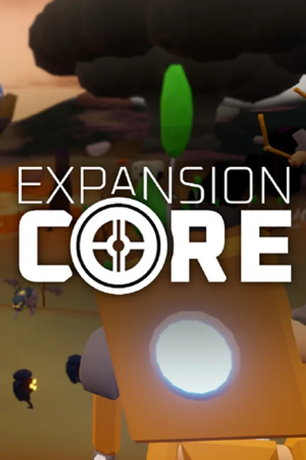 Core