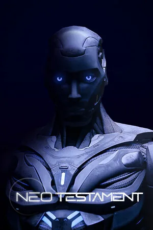 Neo Testament