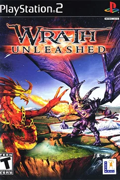 Wrath Unleashed