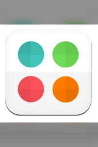 Dots
