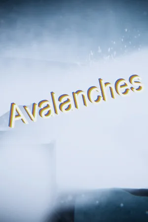 Avalanches