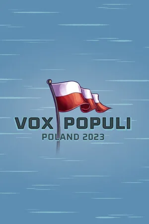 Vox Populi: Poland 2023