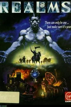 Realms