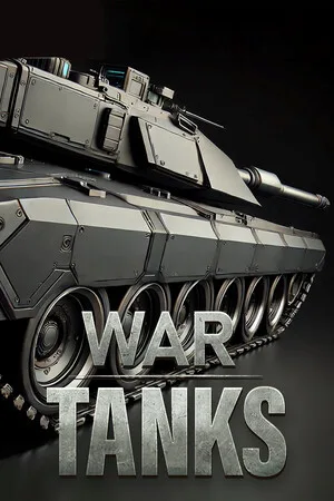Military Tanks