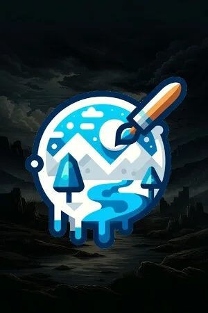 Aria's Canvas