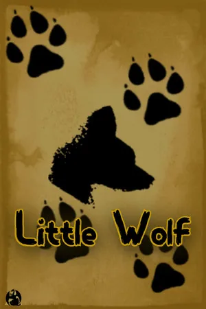 Little Wolf