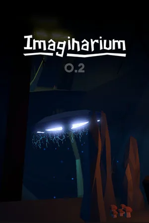 Imaginarium