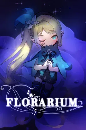 Florarium