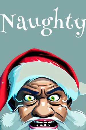 Naughty