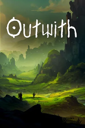 Outwith