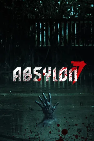 Absylon 7