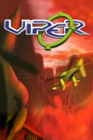 Viper