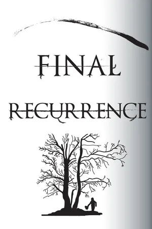 Final Recurrence