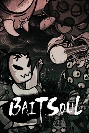 Bait Soul