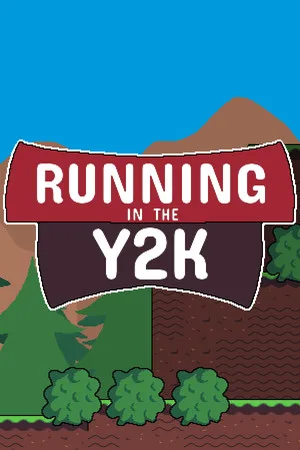 Running in the Y2K