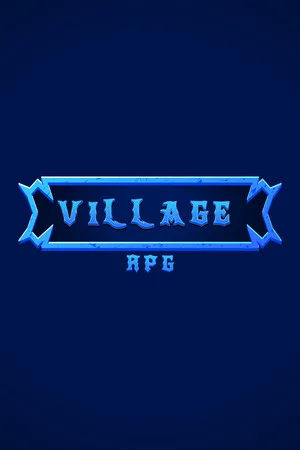 Village RPG