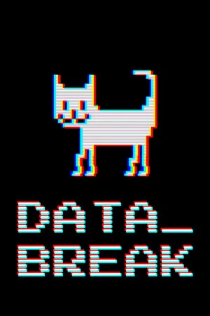 DATA_BREAK