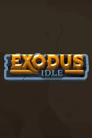 Exodus Idle