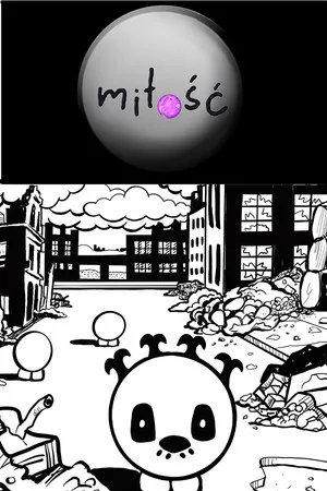 milosc