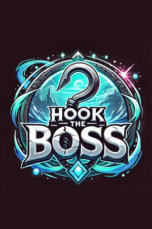 Hook The Boss