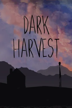 Dark Harvest
