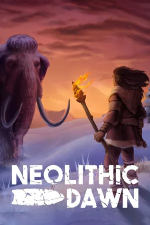 Neolithic Dawn