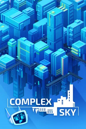 Complex SKY