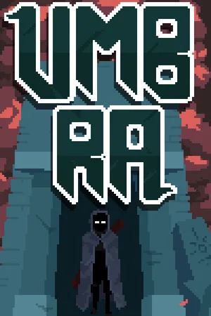 Umbra