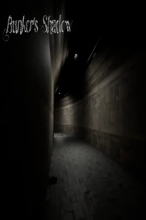 Bunker's Shadow