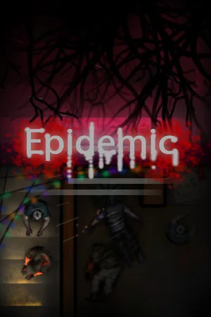 Epidemic