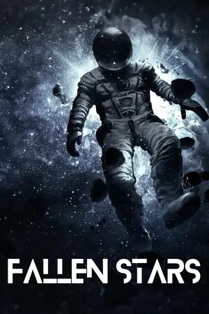 Fallen Stars