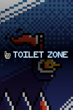Toilet Zone