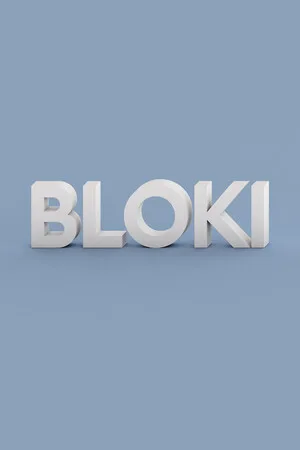 BLOKI