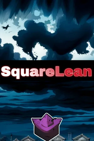SquareLean