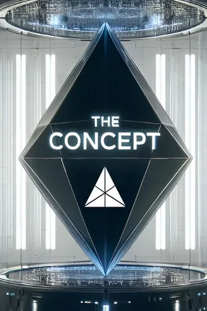 The Concept