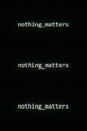 nothing_matters