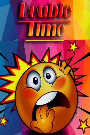 Double Time