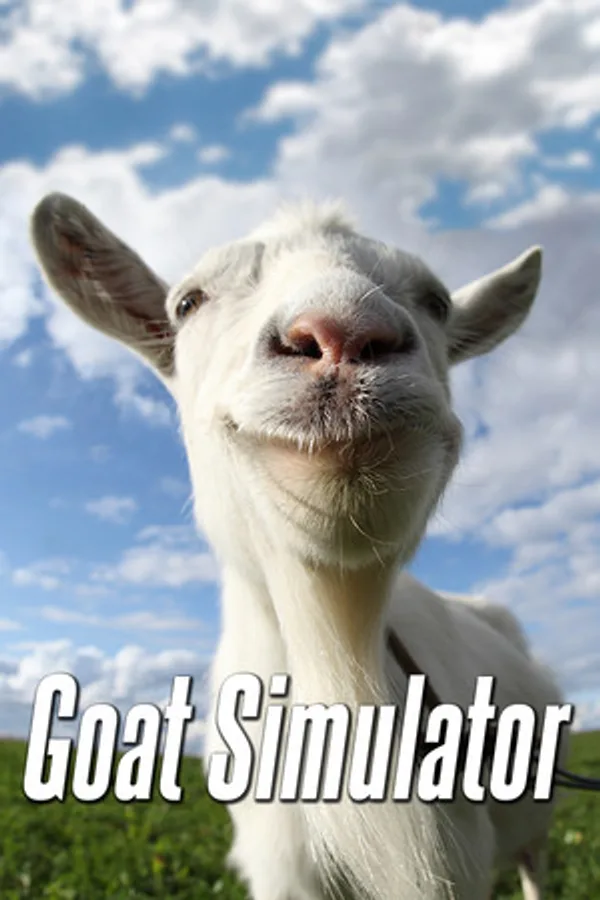 Symulator kozy