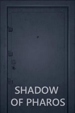 Shadow of Pharos
