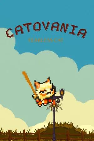 Catovania