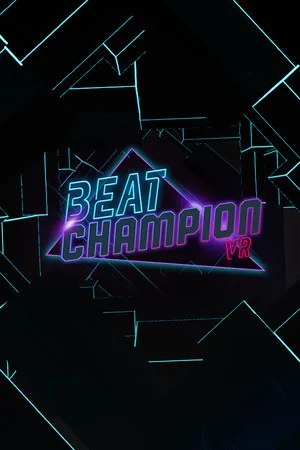 Beat Champion